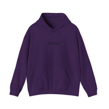 Load image into Gallery viewer, Unisex MA
