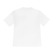 Load image into Gallery viewer, G Logo Gym Tee
