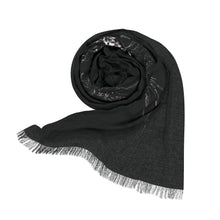 Load image into Gallery viewer, Summer Scarf Wrap
