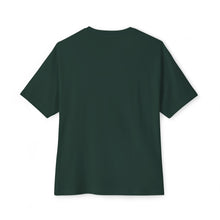Load image into Gallery viewer, Oversized Gym Tee (G Logo)
