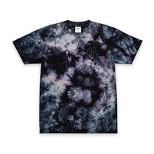 Load image into Gallery viewer, Oversized Crystal Tee (Embroidery)
