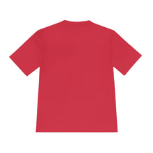 Load image into Gallery viewer, G Logo Gym Tee
