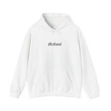 Load image into Gallery viewer, Unisex MA
