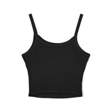 Load image into Gallery viewer, Barbed Mini Tank
