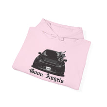 Load image into Gallery viewer, 180sx Hoodie
