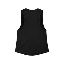 Load image into Gallery viewer, Muscle Tank
