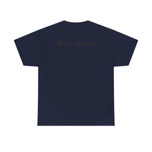 Load image into Gallery viewer, NICE DORI TEE
