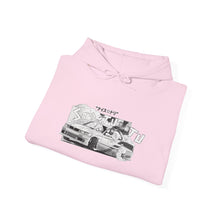 Load image into Gallery viewer, "NICE DORI" Hoodie
