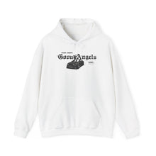 Load image into Gallery viewer, JZX Touge Hoodie
