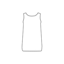 Load image into Gallery viewer, G Custom Order
