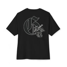 Load image into Gallery viewer, 180sx Logo Tee
