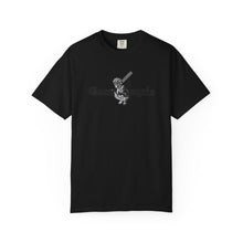 Load image into Gallery viewer, Broken Skateboard T
