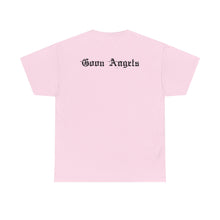 Load image into Gallery viewer, NICE DORI TEE
