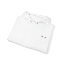 Load image into Gallery viewer, Oni Camber Hoodie
