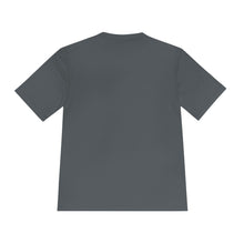 Load image into Gallery viewer, G Logo Gym Tee
