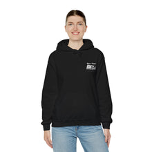 Load image into Gallery viewer, Bloody Money Hoodie
