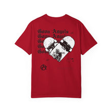 Load image into Gallery viewer, Broken Skateboard T
