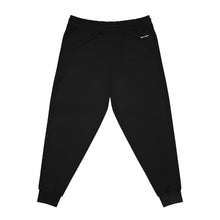 Load image into Gallery viewer, Angel Joggers (Black)
