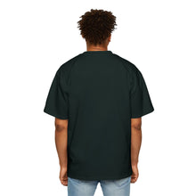 Load image into Gallery viewer, Wide Oversized Tee (G Logo)
