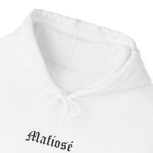 Load image into Gallery viewer, Unisex MA
