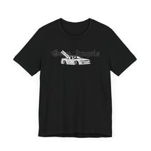 Load image into Gallery viewer, S13 Logo Tee
