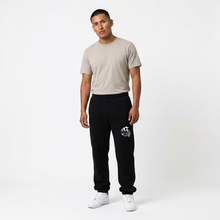 Load image into Gallery viewer, Chrome G Sweat Pants
