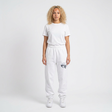 Load image into Gallery viewer, Chrome G Sweat Pants
