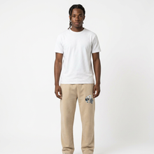 Load image into Gallery viewer, Chrome G Sweat Pants
