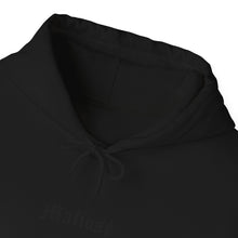 Load image into Gallery viewer, Unisex MA
