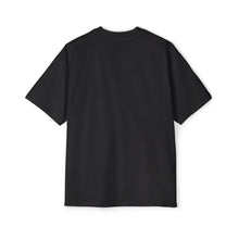 Load image into Gallery viewer, Wide Oversized Tee (G Logo)
