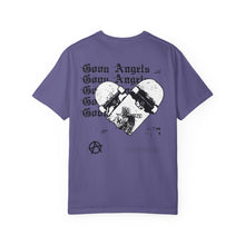 Load image into Gallery viewer, Broken Skateboard T
