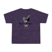 Load image into Gallery viewer, Angel Wash Tee
