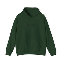 Load image into Gallery viewer, Unisex MA
