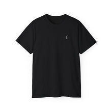 Load image into Gallery viewer, Bloody Money Tee
