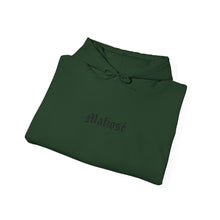 Load image into Gallery viewer, Unisex MA
