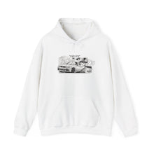 Load image into Gallery viewer, "NICE DORI" Hoodie
