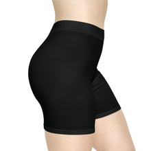 Load image into Gallery viewer, Gym Shorts (high waist)
