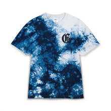Load image into Gallery viewer, Oversized Crystal Tee (Embroidery)
