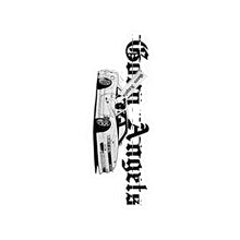 Load image into Gallery viewer, S13 Decal
