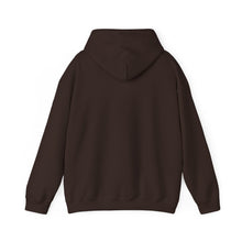 Load image into Gallery viewer, S13 Hoodie
