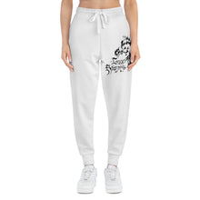 Load image into Gallery viewer, Neo Tribal Joggers
