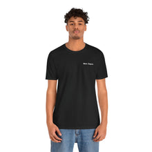 Load image into Gallery viewer, Build &amp; Destroy Tee
