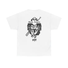 Load image into Gallery viewer, Inkblot Collab Tee

