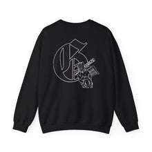 Load image into Gallery viewer, Goon Angels Crewneck
