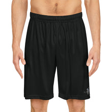 Load image into Gallery viewer, Gym Shorts (Angel Logo)

