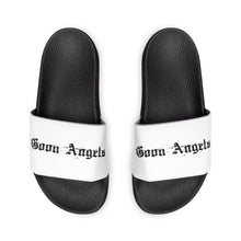 Load image into Gallery viewer, Goon Angel Slides
