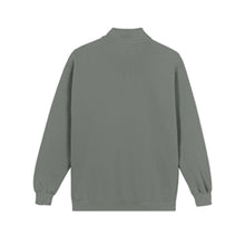 Load image into Gallery viewer, Angel Quarter-Zip
