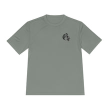 Load image into Gallery viewer, G Logo Gym Tee
