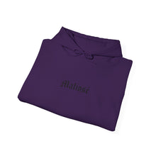 Load image into Gallery viewer, Unisex MA
