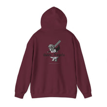 Load image into Gallery viewer, Unisex Heavy Blend™ Hooded Sweatshirt
